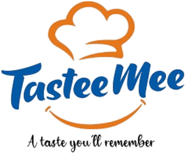 Client Logo 12